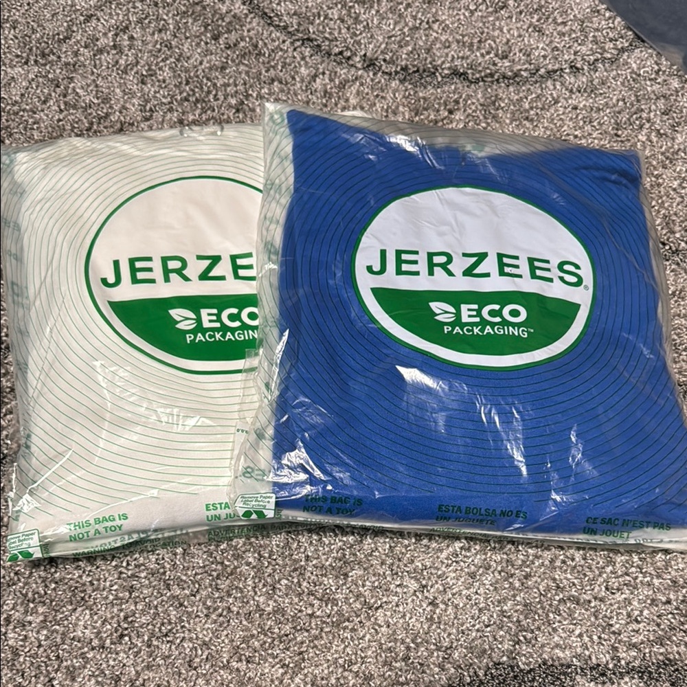Jerzees Men’s hoodies, XXL